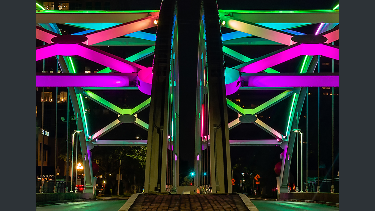 us 59 montrose bridges